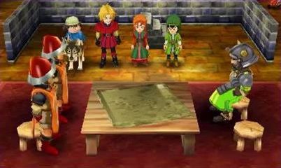 dragon quest vii 6.jpg dragon quest vii 6.jpg